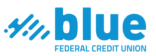 Blue Federal Credit Union